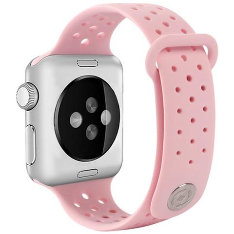 Apl Watch Band 42/44mm Pk - Foto 6