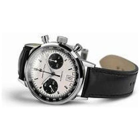Orologio Hamilton Intramatic - Foto 1
