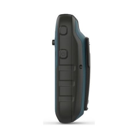 "Garmin ETREX 22x - Navigatore portatile a colori da 2,2"" e mappa TopoActive preinstallata" - Foto 2