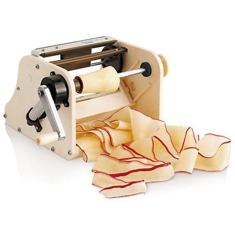 Paderno 42588-00 Taglia Uova Professionale – Design Italiano, Made In Italy - 2
