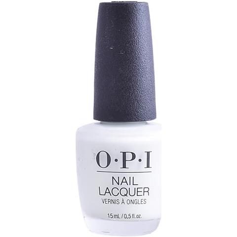 Nail Lacquer Don't Cry Over Spilled Milkshakes 15ml - Smalto Unghie - Foto 1