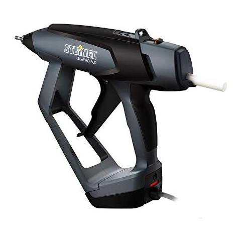 035.280 GluePRO 300 - Pistola per colla a caldo professionale, 30 W, 230 V - Foto 1