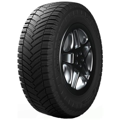 Gomme Pneumatico Estive 215-65 R16 - Foto 1