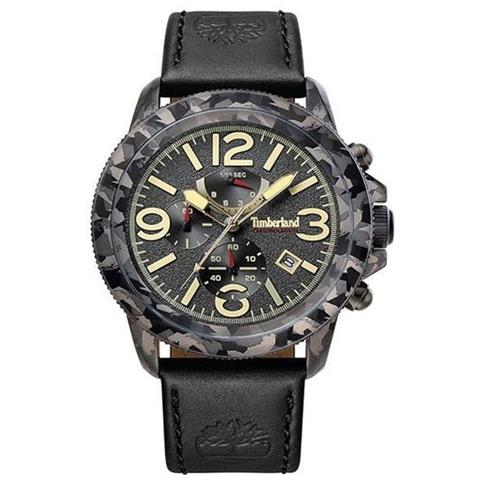 Watches Mod. Tbl15474jsgy61 - Foto 1
