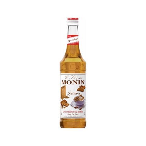 Spéculoos 70cl - Foto 1