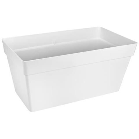 Piante Bac 70 Centimetri Bianco - Foto 1