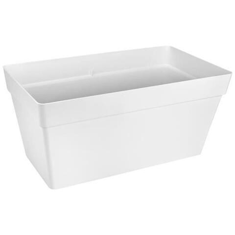 Piante Bac 70 Centimetri Bianco - Foto 2