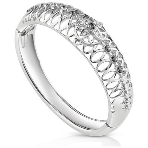 Bracciale Donna Ubb61031-s (21 Cm) - Foto 1