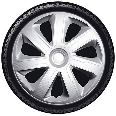 Pp 5306s Wheel Covers - Foto 2
