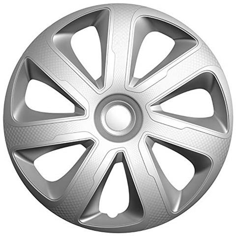 Pp 5306s Wheel Covers - Foto 1