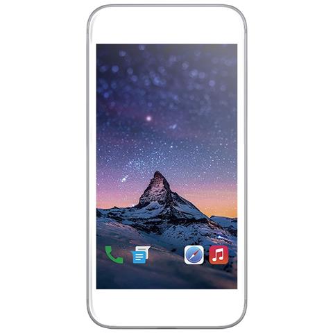 036141 protezione per lo schermo e il retro dei telefoni cellulari Pellicola proteggischermo trasparente Samsung 1 pz - Foto 2