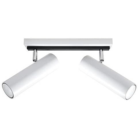 Luce Led, Bianco, 18 X 30 X 20 - Foto 1