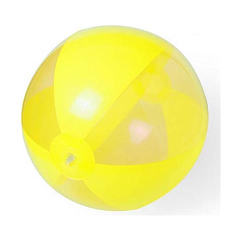 Outdoor Bigbuy S1411445, Pallone Unisex-adulto, Multicolore, Taglia Unica - Foto 5