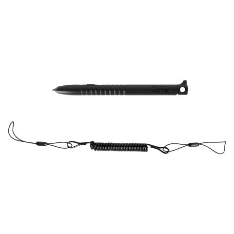 DIGITIZER PEN AND TETHER UX10 - Foto 1