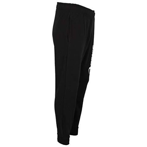 Big Logo Sweat Pant Pantaloni Da Uomouomopantaloni2031a977nerobianco (performance Nero / Bianco Lucido) M - Foto 2