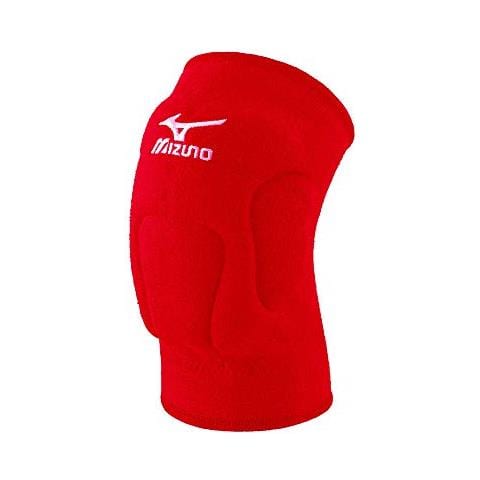 Vs1 Ginocchiere Taglia: L / Rosso - Foto 1