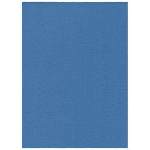 | Completo Lenzuola In Flanella - Foto 1