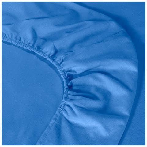 | Completo Lenzuola In Flanella - Foto 7