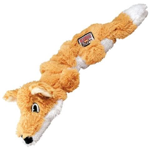 Scrunch Nodi Zorro 26 Cm - Foto 1