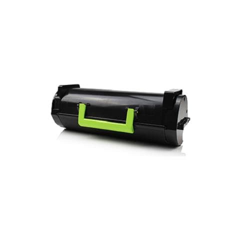 TONER - Lexmark Mx 717de, Mx 718de-11k - Foto 1