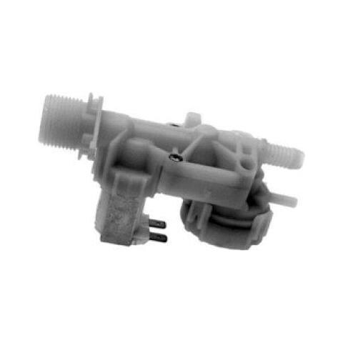 Solenoide Lavastoviglie Candy 92748656 - Foto 1