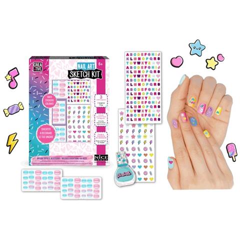 Carro Rimorchio Cm 26 - Bruder (02019)  - Foto 1