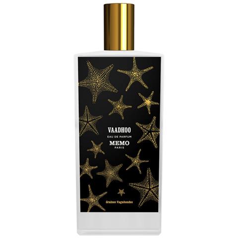 Vaadhoo Eau De Parfum 75 Ml - Profumo Unisex - Foto 1