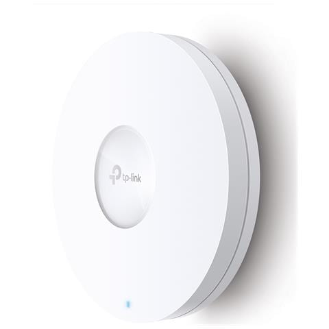 Punto di Accesso EAP610 Daul band con Velocità 1000 Mbps Colore Bianco - Foto 1
