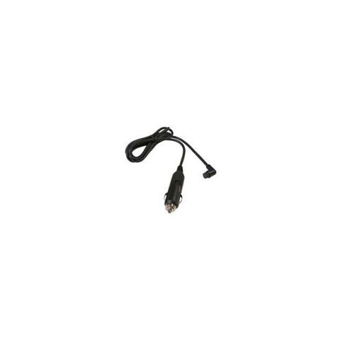 Vehicle power cable, GPS, GPSMAP 296/495/496, Nero - Foto 1