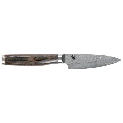 Shun Premier T. Malzer Spelucchino TDM-1700 - Foto 2