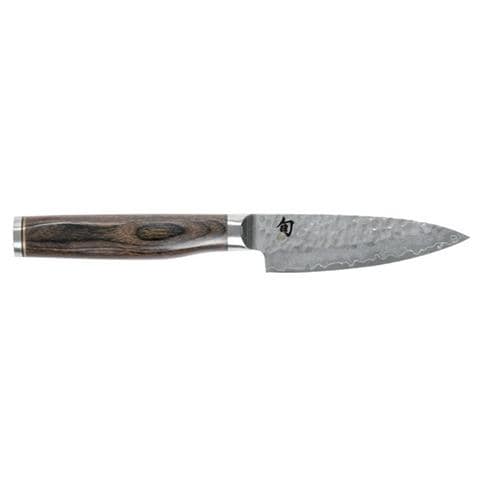 Shun Premier T. Malzer Spelucchino TDM-1700 - Foto 1