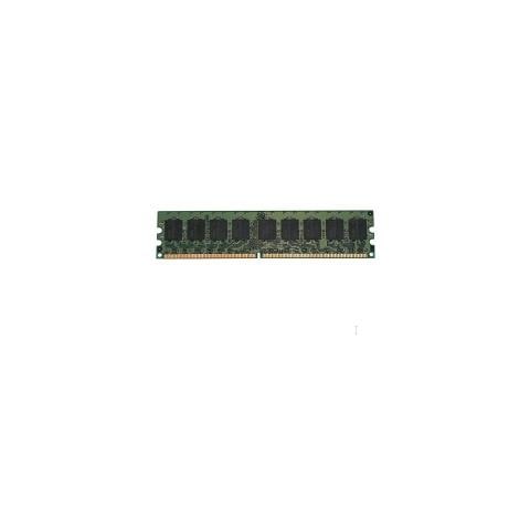 41Y2715-HY, DDR2, PC / server, 240-pin DIMM, 2 x 2 GB - Foto 2