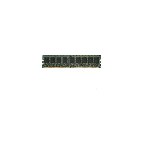 41Y2715-HY, DDR2, PC / server, 240-pin DIMM, 2 x 2 GB - Foto 1