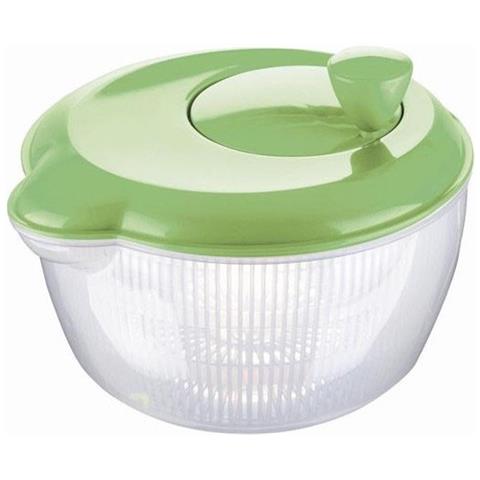 643590, Crank / handle, Trasparente, Bianco, Plastica, 29 cm, 18 cm - Foto 3