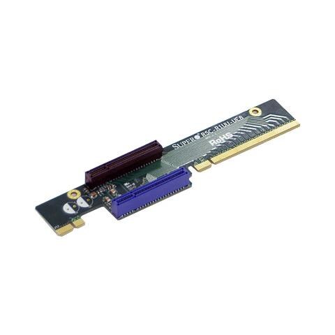 Manhattan Tarjeta Paralela PCI Express (152099) – Manhattan Products México