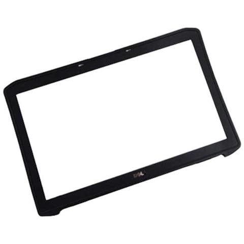 CC26W, Castone, , Latitude E5530, Nero - Foto 1