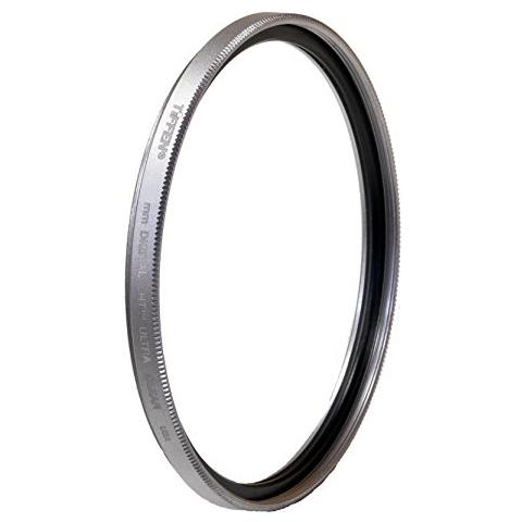 67HTDUC, 6,7 cm, Nero, Argento, Trasparente - Foto 1