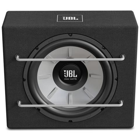 Stage 1200B Pre-loaded subwoofer 250W - Foto 2