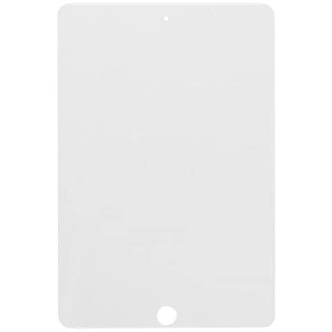 Apple iPad Mini 4 Clear Pellicola proteggischermo trasparente iPad Mini 4 1pezzo (i) - Foto 2