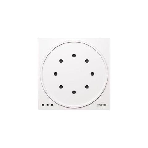 Accessorio per Sistema Intercom Bianco - Foto 1