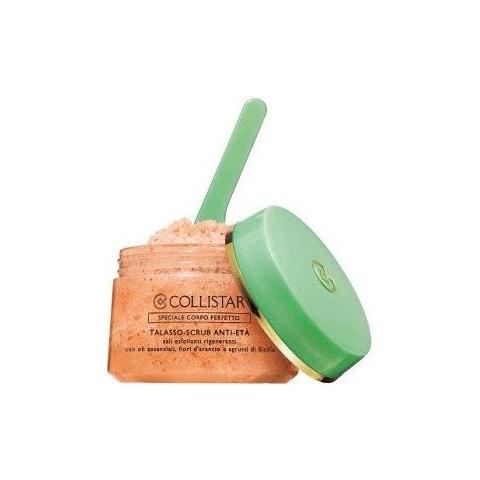 8015150251709 scrub per il corpo - Foto 1