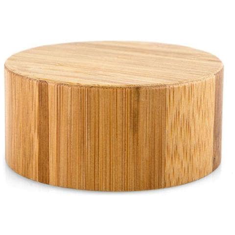 Bottiglia Infusore Per Il Tè - Foto 1