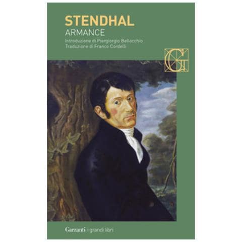 Stendhal - Armance - Foto 1