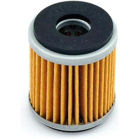 Filtro Olio Y4018 - Foto 1