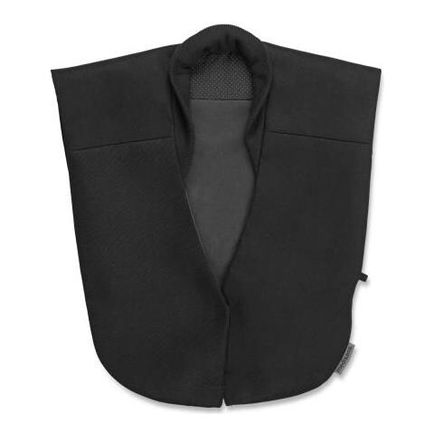 OL 100 Electric Heated Cape - Foto 3