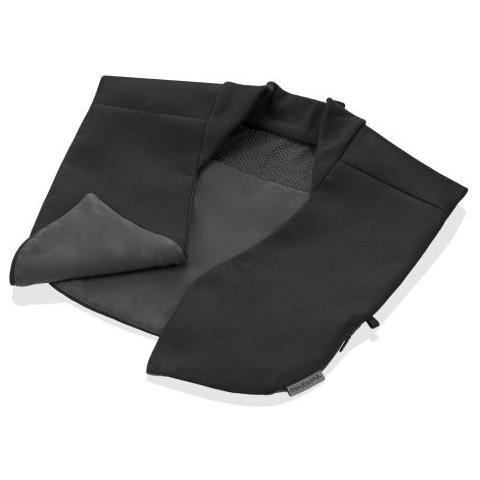 OL 100 Electric Heated Cape - Foto 1