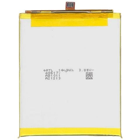 Batteria Litio Integrata Originale Kx50 Bulk Per Moto G Pro - G Stylus (2020)  - Foto 2