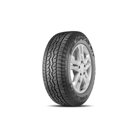 Pneumatico Wildpeak A / t At3wa M+s 3pmsf 265/65r17 112h - Quattro Stagioni - Foto 1