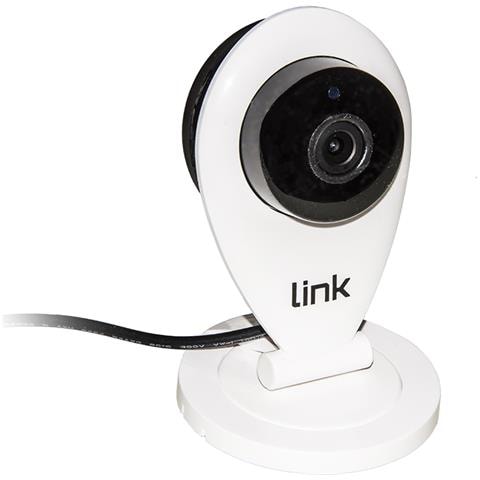 Telecamera Wireless 1080p - Foto 1