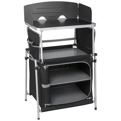 Mobiletto Cucina Kitchenette - Foto 5